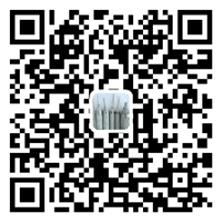 江蘇西元光聯(lián)通信科技有限公司